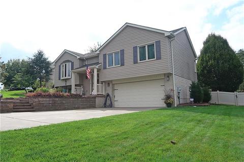 1 Spencer Dr, Irwin, PA 15642 photo 25