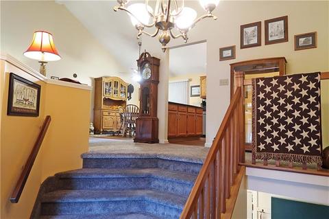 1 Spencer Dr, Irwin, PA 15642 photo 6