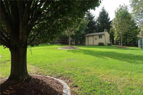 1 Spencer Dr, Irwin, PA 15642 photo 24