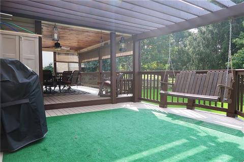 1 Spencer Dr, Irwin, PA 15642 photo 20