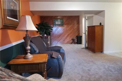 1 Spencer Dr, Irwin, PA 15642 photo 12