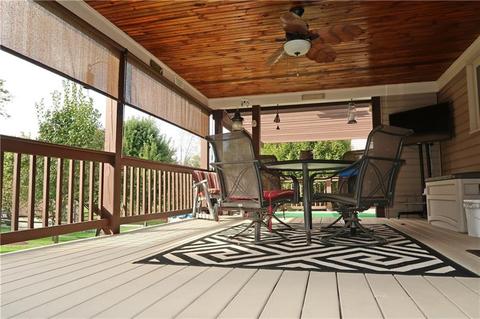 1 Spencer Dr, Irwin, PA 15642 photo 21