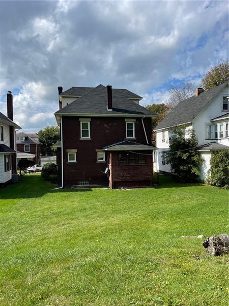 312 Ormond Ave, Sharon, PA 16146 photo 13