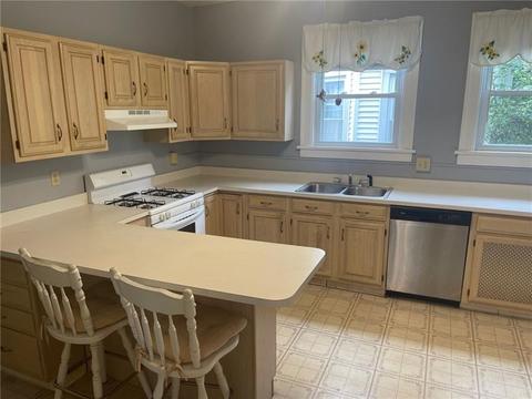 312 Ormond Ave, Sharon, PA 16146 photo 7
