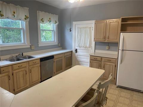 312 Ormond Ave, Sharon, PA 16146 photo 6