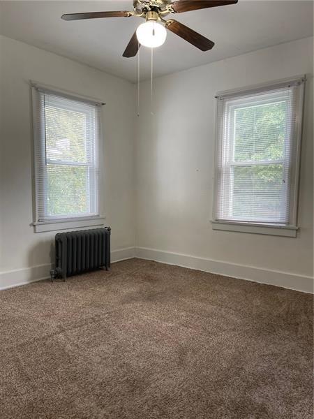 312 Ormond Ave, Sharon, PA 16146 photo 11