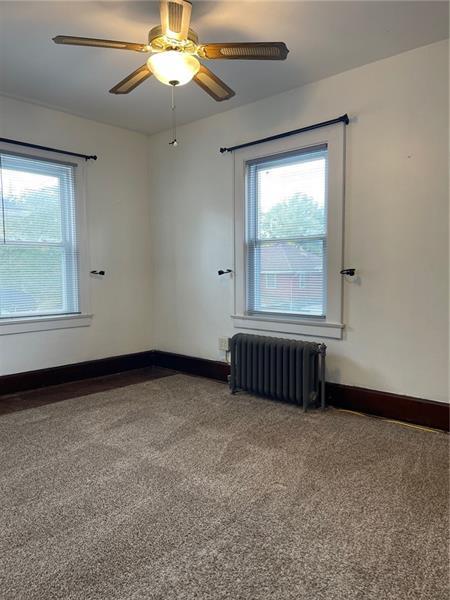 312 Ormond Ave, Sharon, PA 16146 photo 9