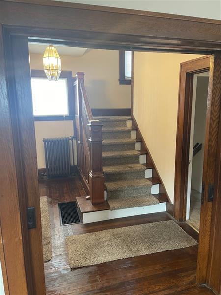 312 Ormond Ave, Sharon, PA 16146 photo 8