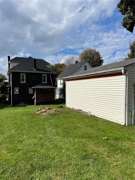 312 Ormond Ave, Sharon, PA 16146 photo 14