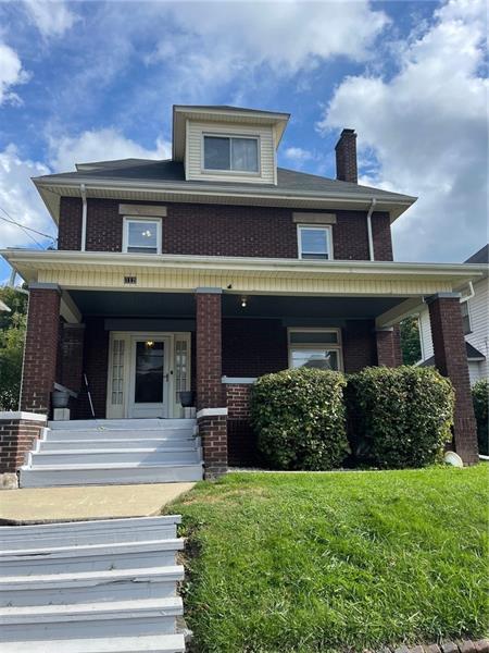 312 Ormond Ave, Sharon, PA 16146 photo 2