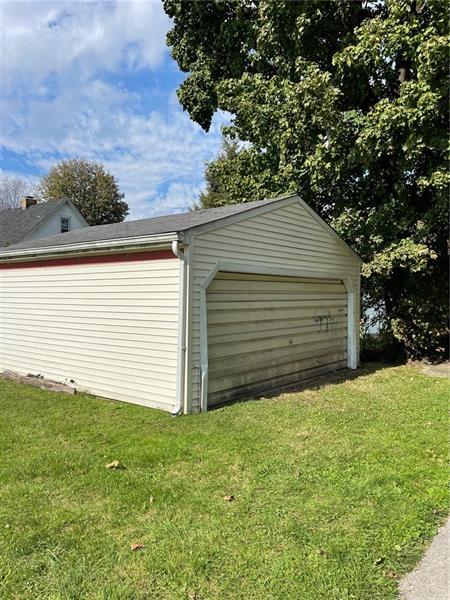 312 Ormond Ave, Sharon, PA 16146 photo 15