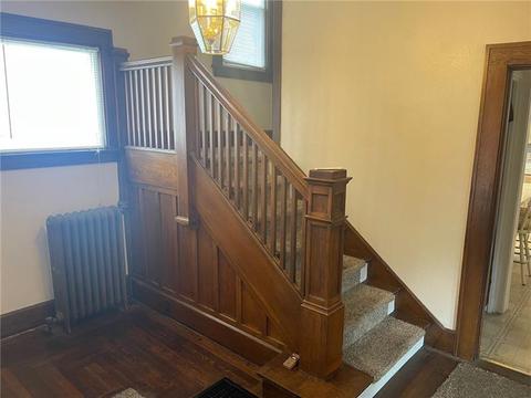 312 Ormond Ave, Sharon, PA 16146 photo 3