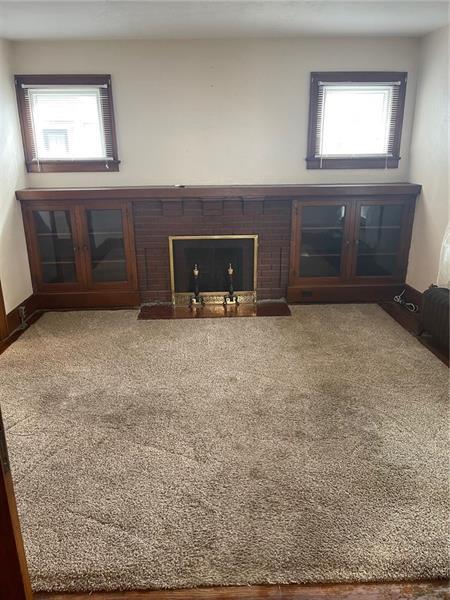 312 Ormond Ave, Sharon, PA 16146 photo 4