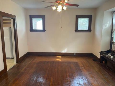 312 Ormond Ave, Sharon, PA 16146 photo 5