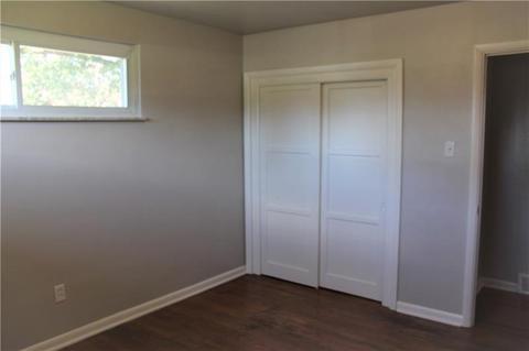 127 High St, Monaca, PA 15061 photo 8
