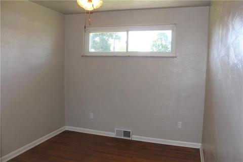 127 High St, Monaca, PA 15061 photo 11