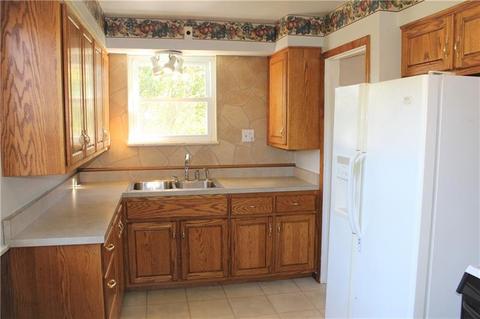 127 High St, Monaca, PA 15061 photo 4