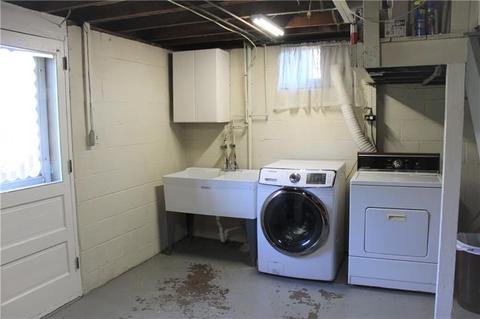 127 High St, Monaca, PA 15061 photo 14