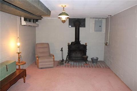 127 High St, Monaca, PA 15061 photo 13