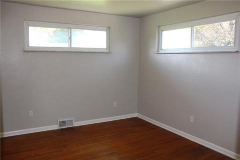 127 High St, Monaca, PA 15061 photo 7