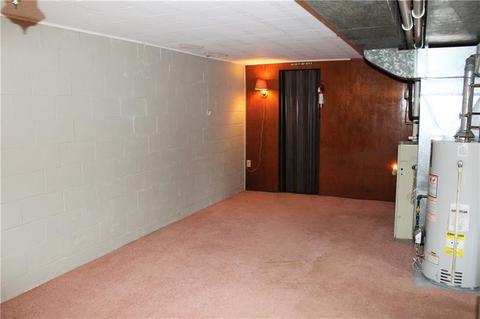127 High St, Monaca, PA 15061 photo 12