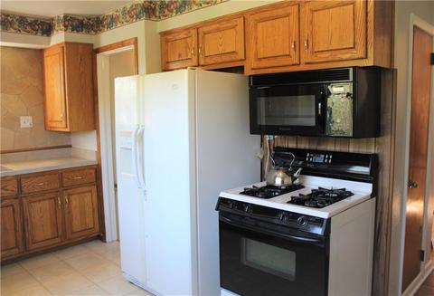 127 High St, Monaca, PA 15061 photo 5