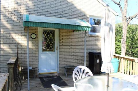 127 High St, Monaca, PA 15061 photo 15