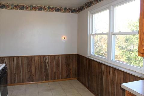 127 High St, Monaca, PA 15061 photo 6