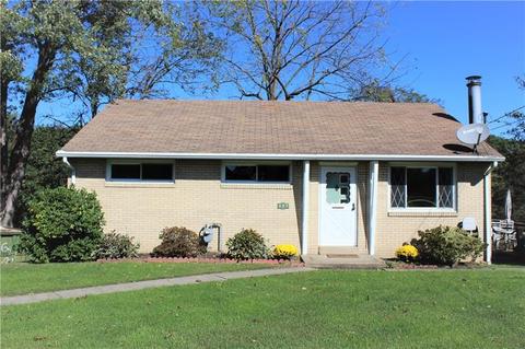 127 High St, Monaca, PA 15061 photo 1