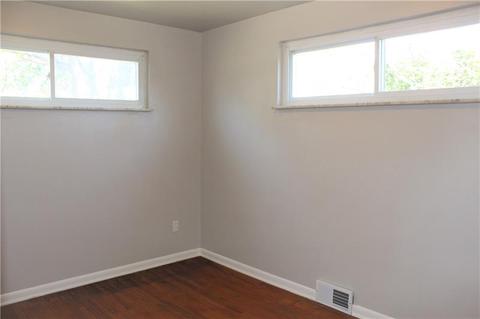 127 High St, Monaca, PA 15061 photo 10