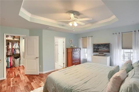 2303 Pointe View Dr, Mars, PA 16046 photo 18