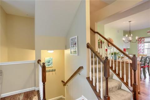 2303 Pointe View Dr, Mars, PA 16046 photo 14