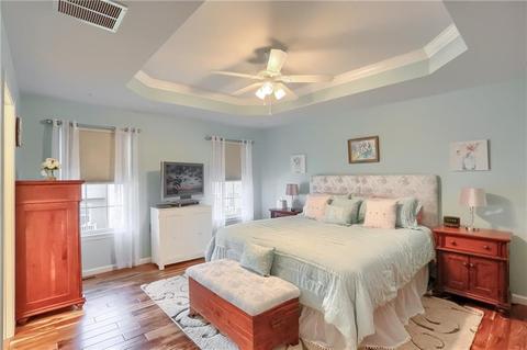 2303 Pointe View Dr, Mars, PA 16046 photo 17
