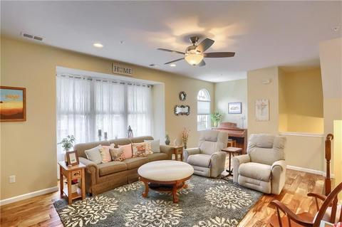 2303 Pointe View Dr, Mars, PA 16046 photo 10