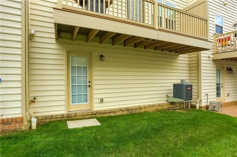 2303 Pointe View Dr, Mars, PA 16046 photo 3