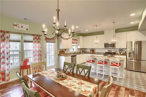 2303 Pointe View Dr, Mars, PA 16046 photo 6