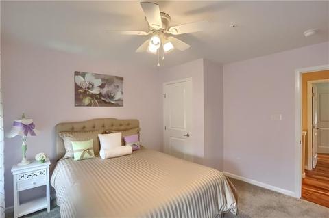 2303 Pointe View Dr, Mars, PA 16046 photo 23