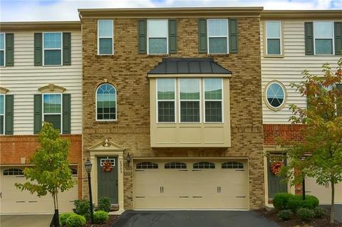 2303 Pointe View Dr, Mars, PA 16046 photo 1