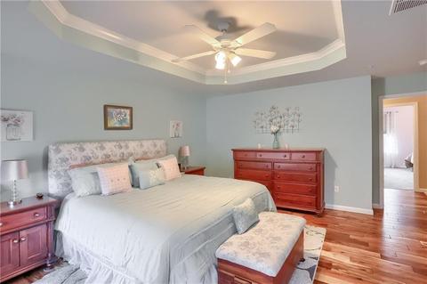 2303 Pointe View Dr, Mars, PA 16046 photo 16