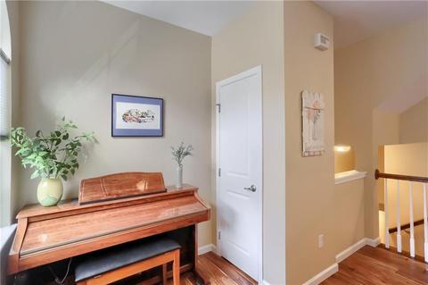 2303 Pointe View Dr, Mars, PA 16046 photo 12