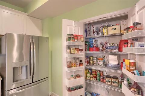 2303 Pointe View Dr, Mars, PA 16046 photo 7