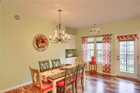2303 Pointe View Dr, Mars, PA 16046 photo 5