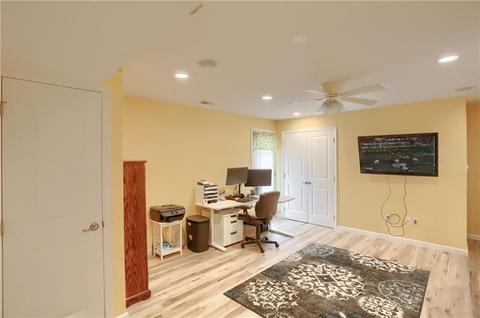 2303 Pointe View Dr, Mars, PA 16046 photo 25