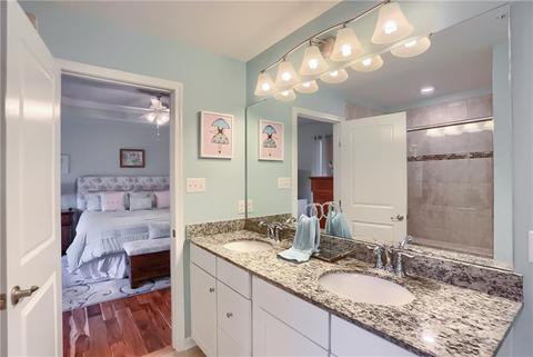 2303 Pointe View Dr, Mars, PA 16046 photo 21