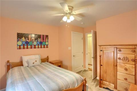 2303 Pointe View Dr, Mars, PA 16046 photo 24