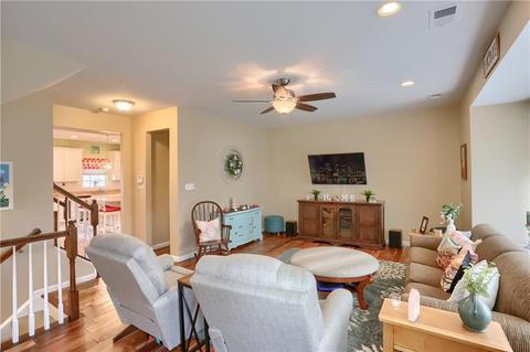 2303 Pointe View Dr, Mars, PA 16046 photo 11