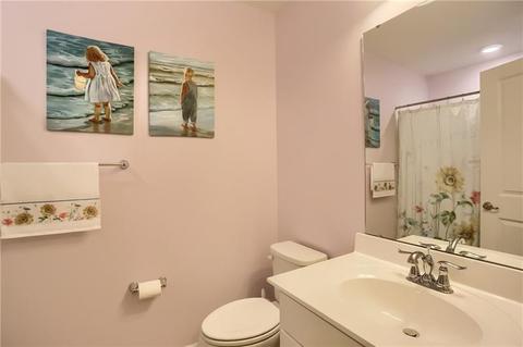 2303 Pointe View Dr, Mars, PA 16046 photo 22