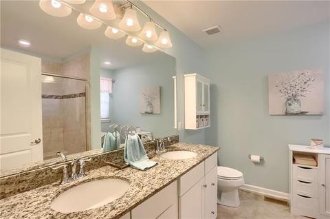 2303 Pointe View Dr, Mars, PA 16046 photo 20