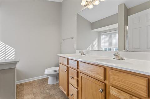 266 Broadstone Dr, Mars, PA 16046 photo 15