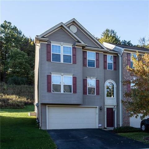 266 Broadstone Dr, Mars, PA 16046 photo 25